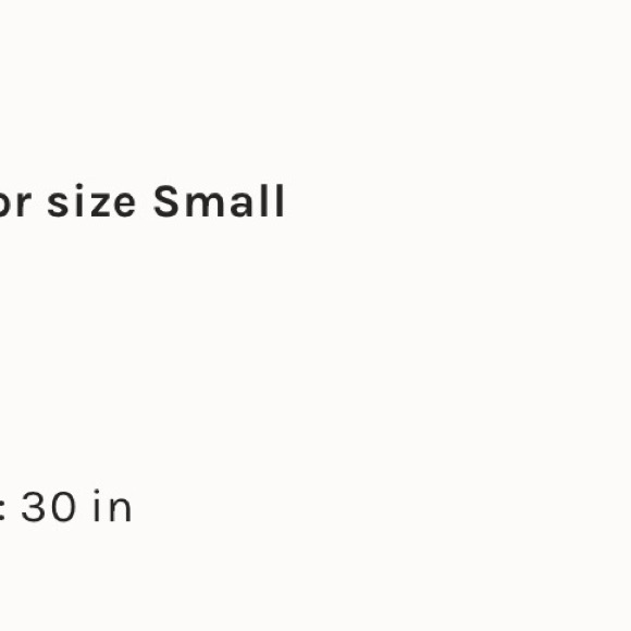 movement by FP packable jacket - Picture 4 of 4